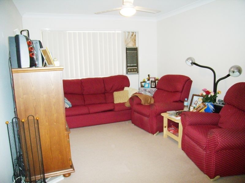 7 Mowie Cl, Underwood QLD 4119