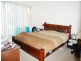 7 Mowie Cl, Underwood QLD 4119