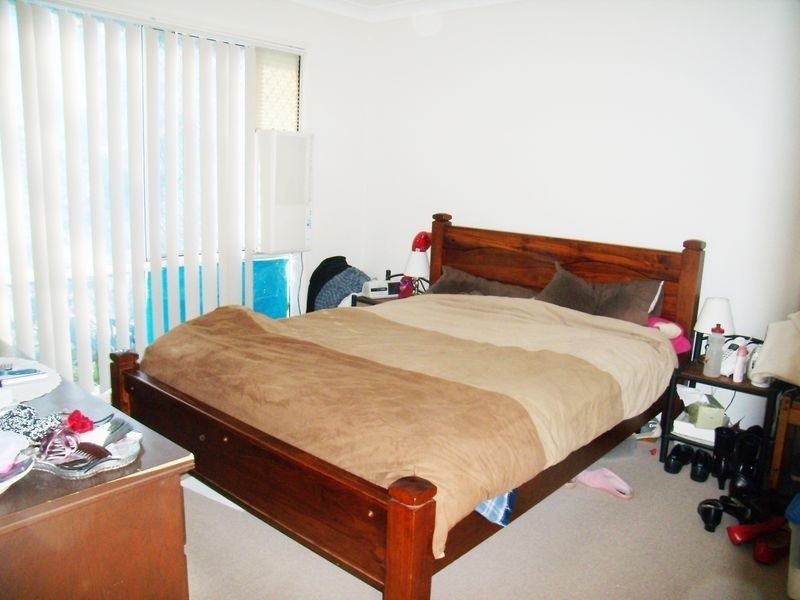 7 Mowie Cl, Underwood QLD 4119