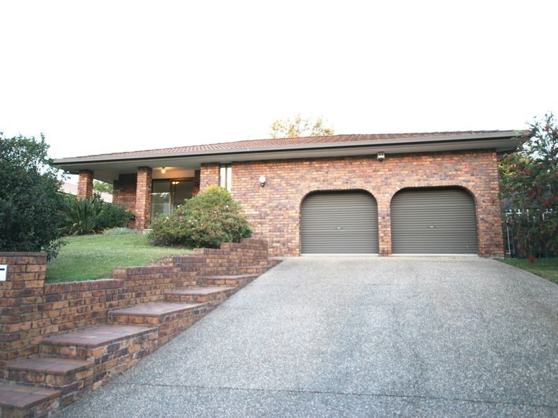 Sunnybank Hills QLD 4109