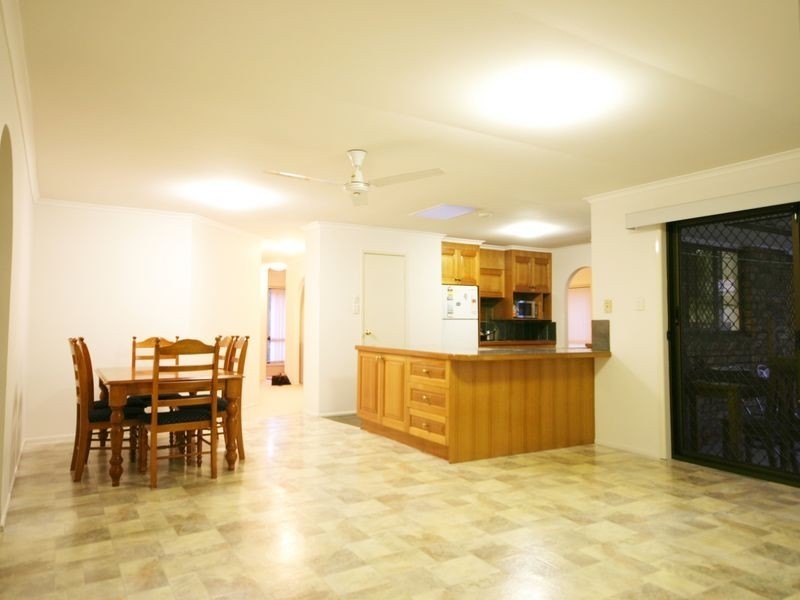 Sunnybank Hills QLD 4109