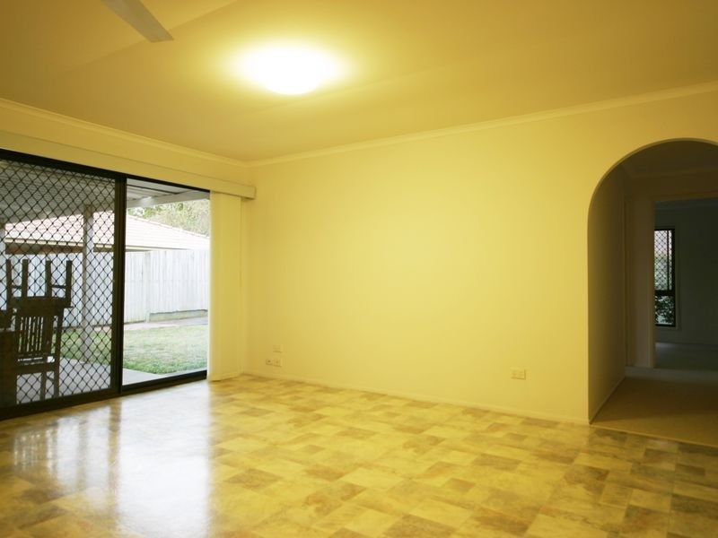 Sunnybank Hills QLD 4109