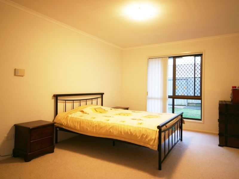 Sunnybank Hills QLD 4109