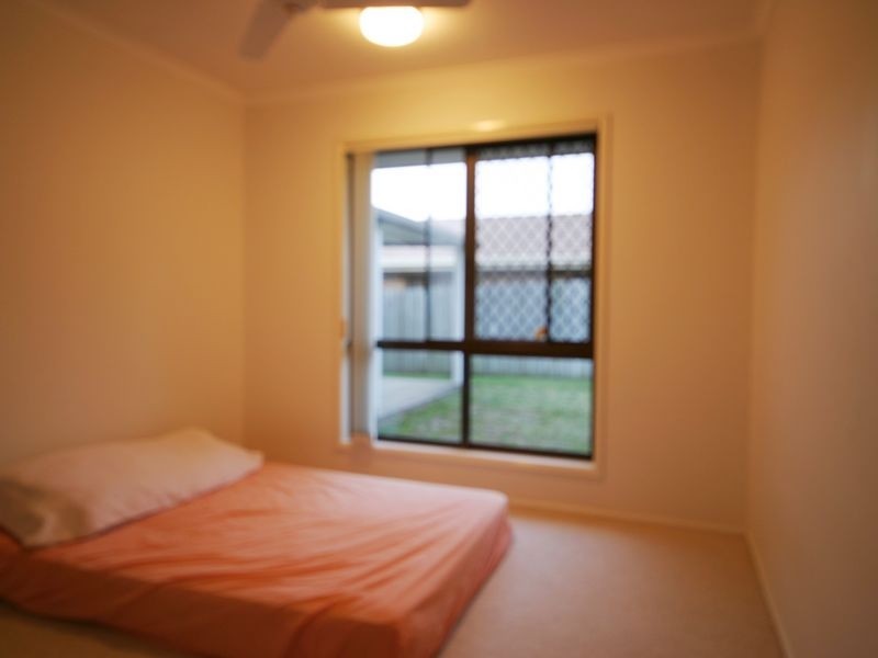 Sunnybank Hills QLD 4109