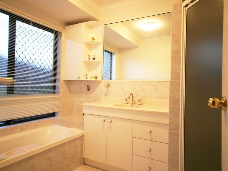 Sunnybank Hills QLD 4109