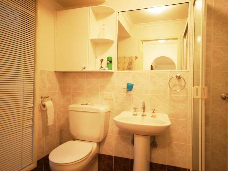 Sunnybank Hills QLD 4109