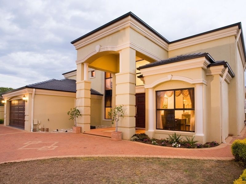 110 The Avenue, Sunnybank Hills QLD 4109