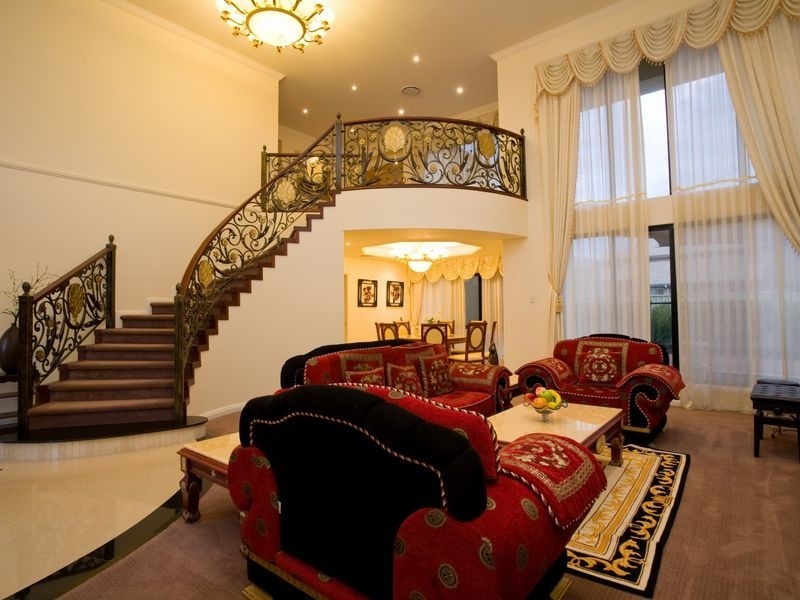 110 The Avenue, Sunnybank Hills QLD 4109