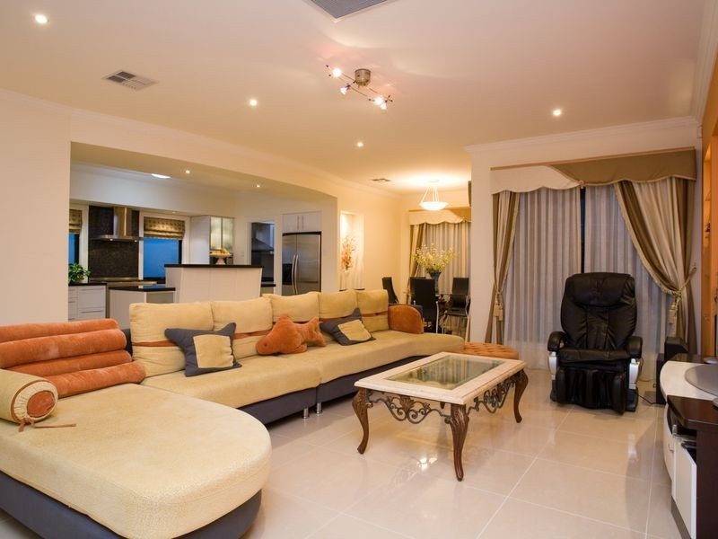 110 The Avenue, Sunnybank Hills QLD 4109