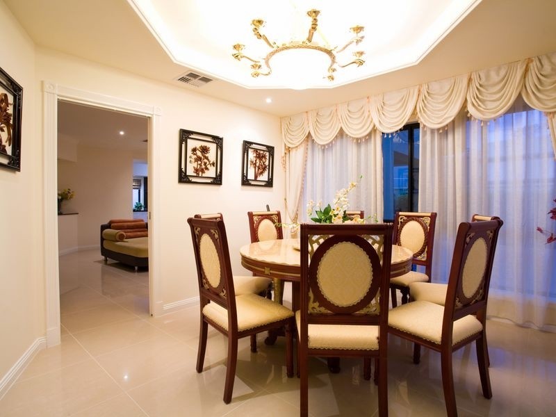 110 The Avenue, Sunnybank Hills QLD 4109