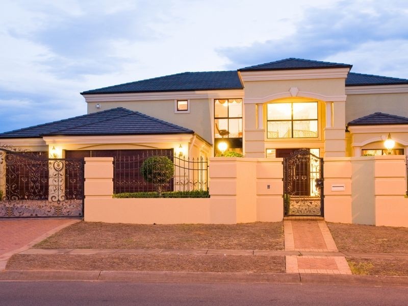 110 The Avenue, Sunnybank Hills QLD 4109