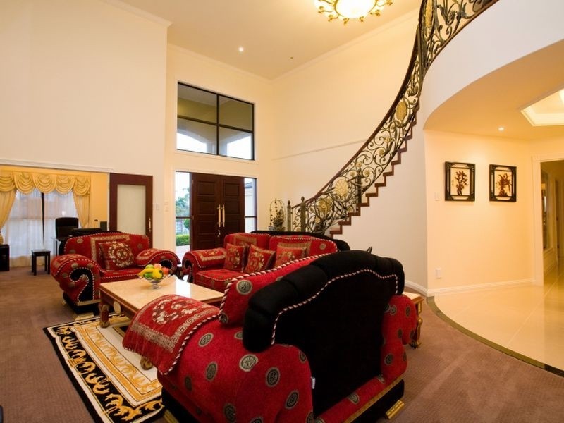 110 The Avenue, Sunnybank Hills QLD 4109