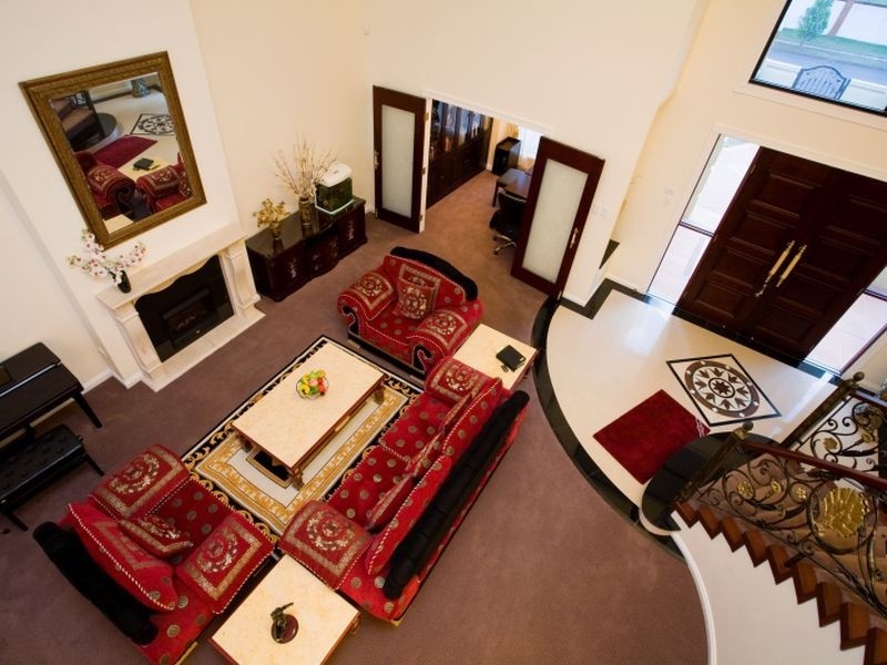 110 The Avenue, Sunnybank Hills QLD 4109