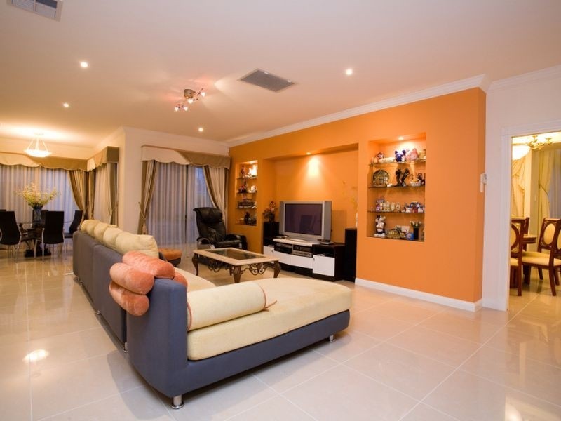 110 The Avenue, Sunnybank Hills QLD 4109