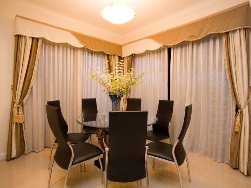 110 The Avenue, Sunnybank Hills QLD 4109