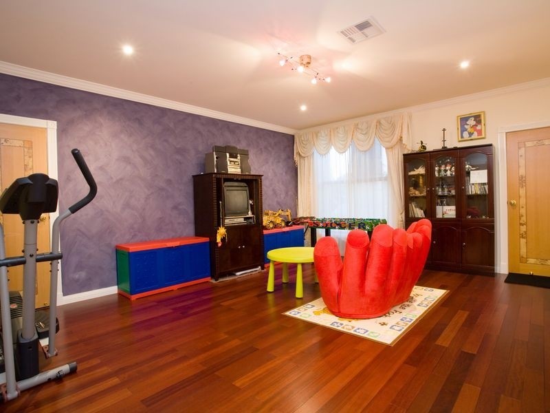 110 The Avenue, Sunnybank Hills QLD 4109