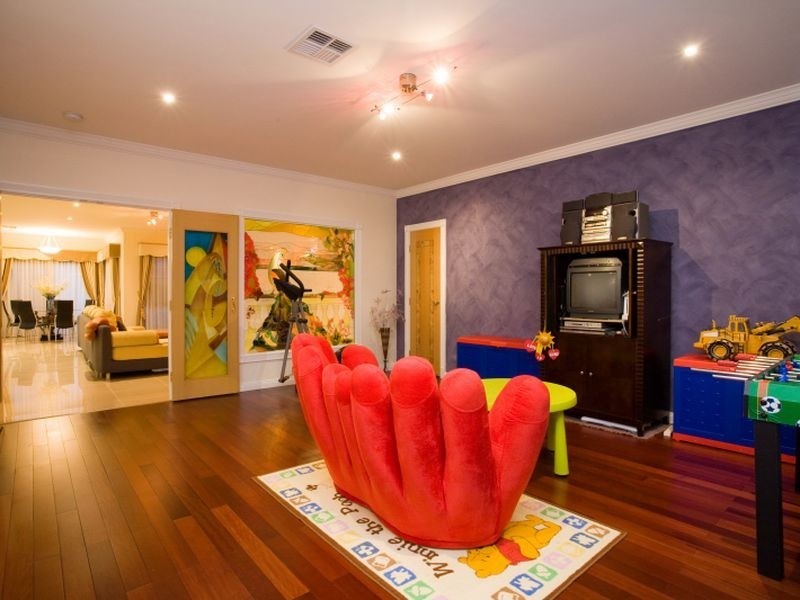 110 The Avenue, Sunnybank Hills QLD 4109