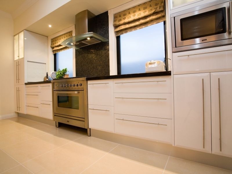 110 The Avenue, Sunnybank Hills QLD 4109