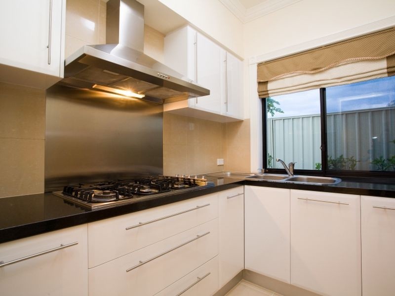 110 The Avenue, Sunnybank Hills QLD 4109