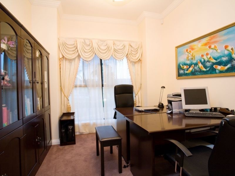 110 The Avenue, Sunnybank Hills QLD 4109