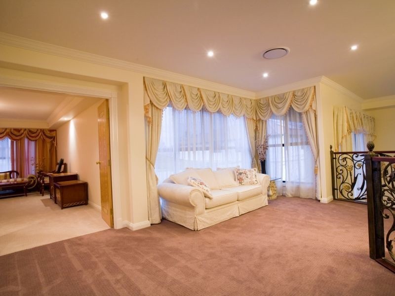 110 The Avenue, Sunnybank Hills QLD 4109