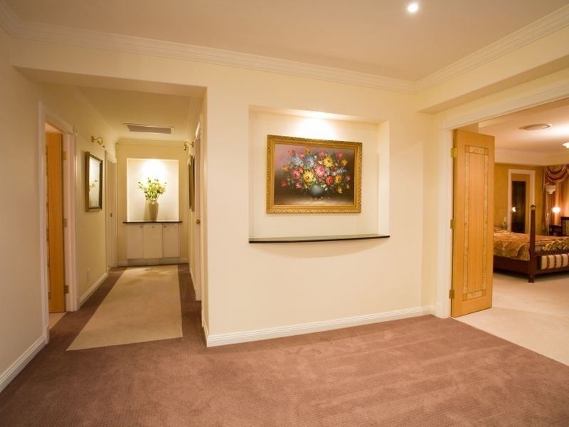 110 The Avenue, Sunnybank Hills QLD 4109