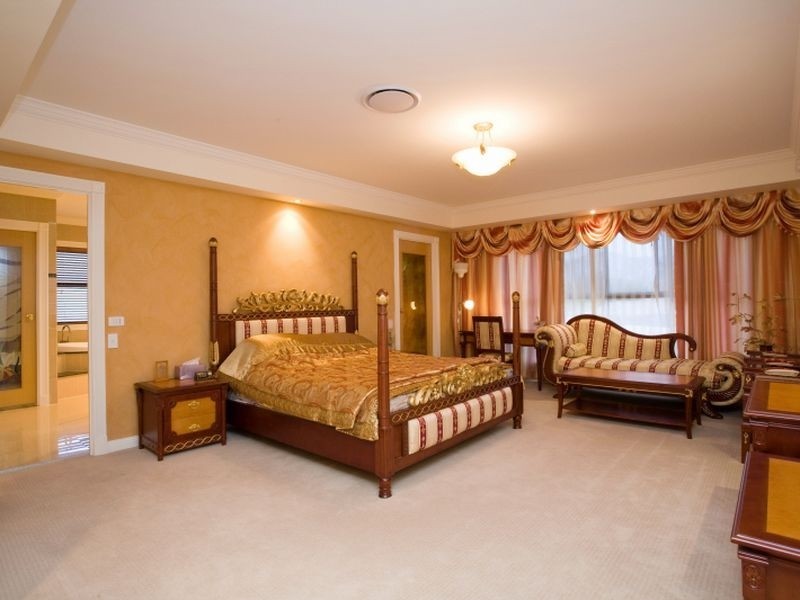 110 The Avenue, Sunnybank Hills QLD 4109