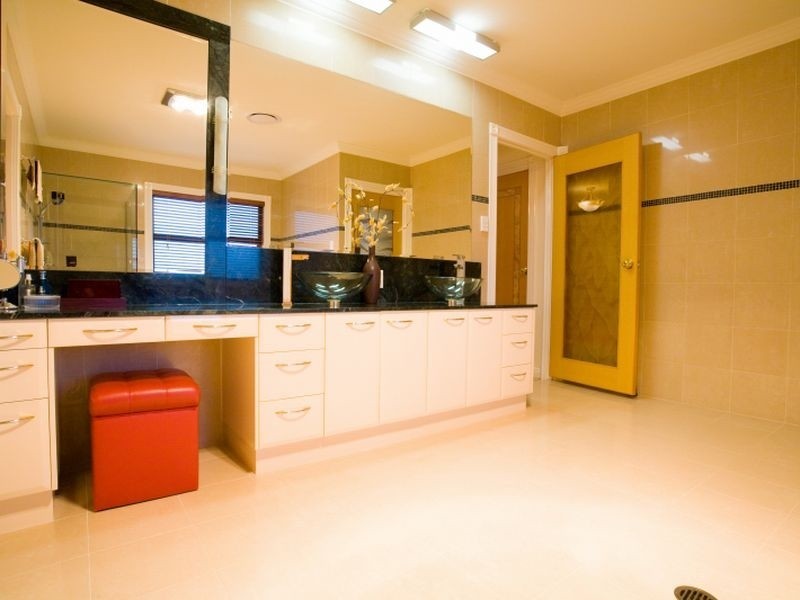 110 The Avenue, Sunnybank Hills QLD 4109