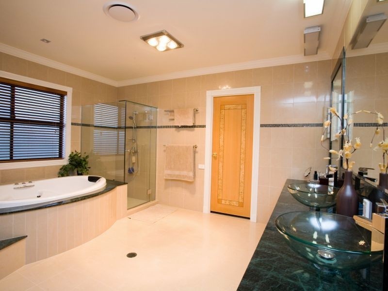 110 The Avenue, Sunnybank Hills QLD 4109