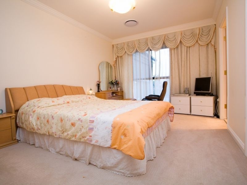 110 The Avenue, Sunnybank Hills QLD 4109