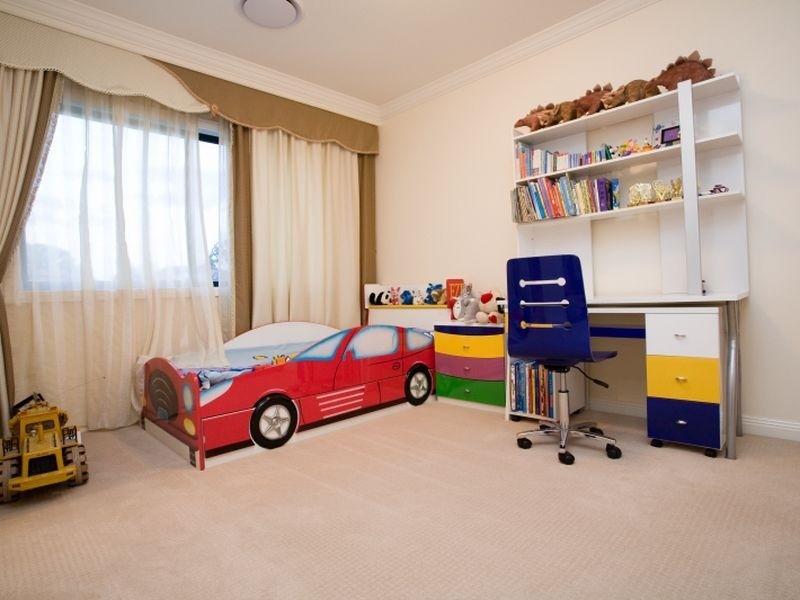 110 The Avenue, Sunnybank Hills QLD 4109