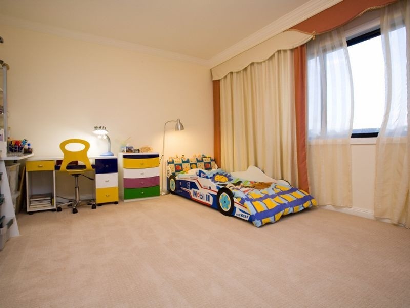 110 The Avenue, Sunnybank Hills QLD 4109