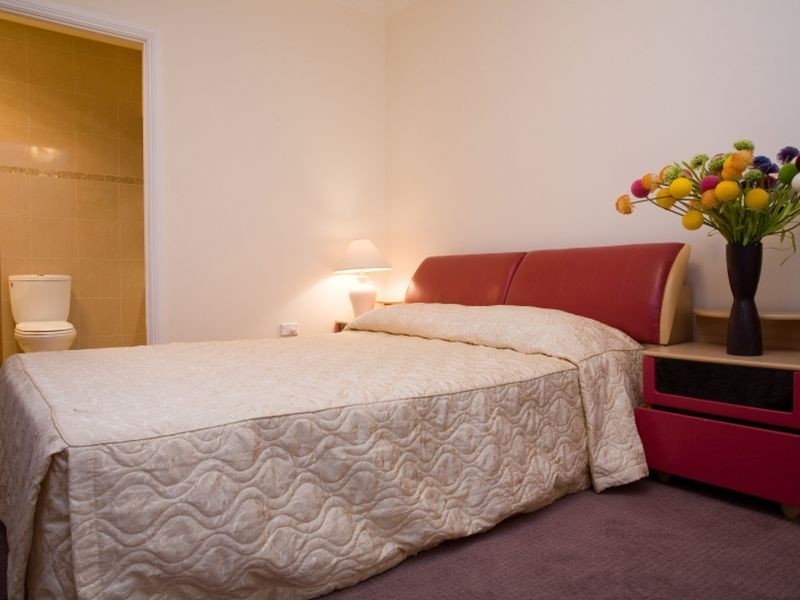 110 The Avenue, Sunnybank Hills QLD 4109