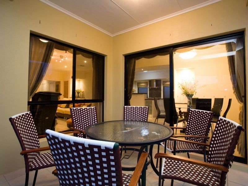 110 The Avenue, Sunnybank Hills QLD 4109