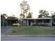 51 Gowan Rd, Sunnybank Hills QLD 4109