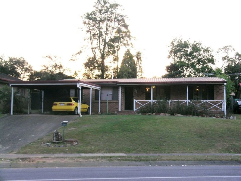 51 Gowan Rd, Sunnybank Hills QLD 4109