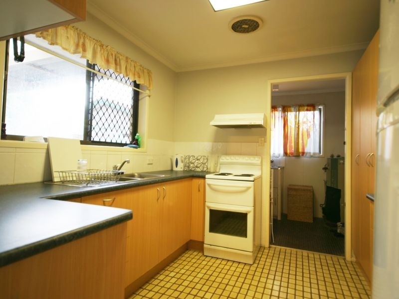 51 Gowan Rd, Sunnybank Hills QLD 4109