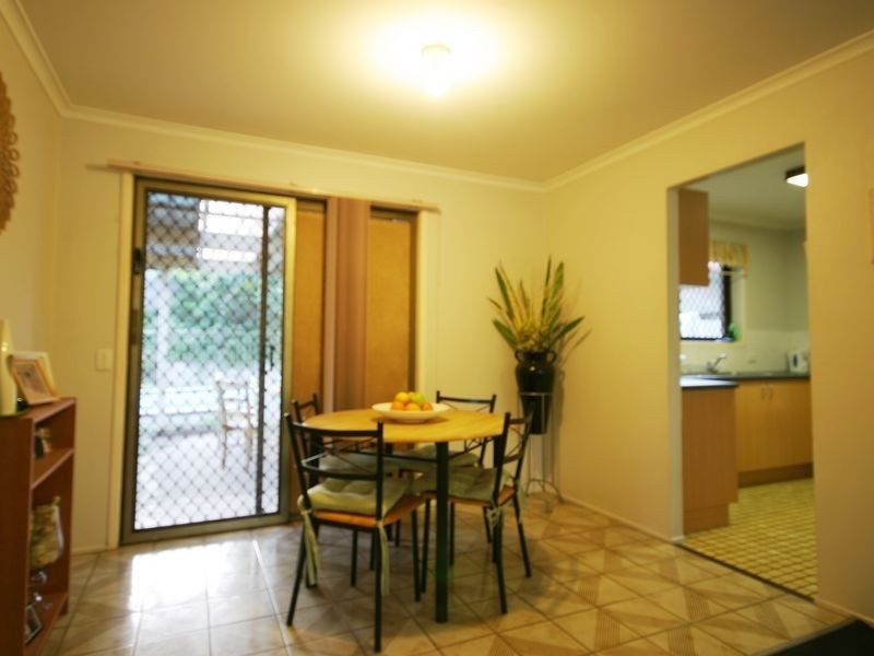 51 Gowan Rd, Sunnybank Hills QLD 4109