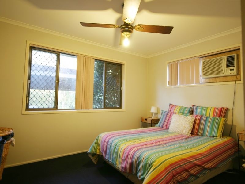 51 Gowan Rd, Sunnybank Hills QLD 4109