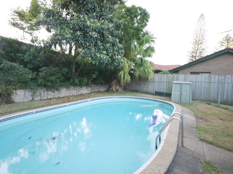51 Gowan Rd, Sunnybank Hills QLD 4109
