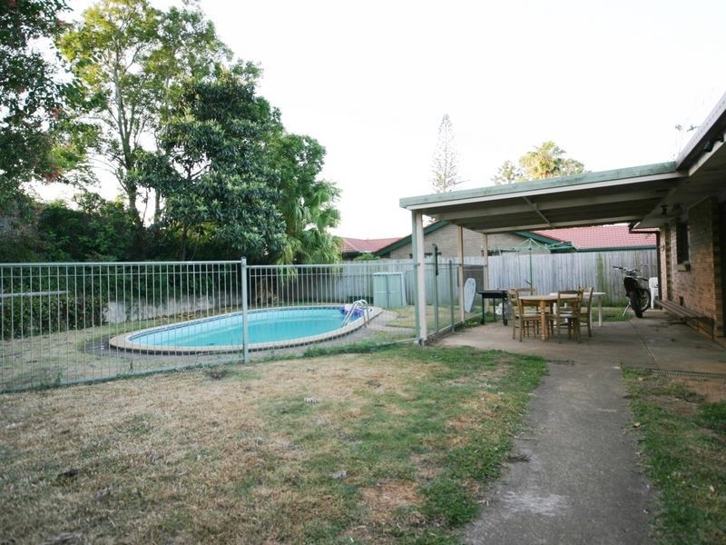 51 Gowan Rd, Sunnybank Hills QLD 4109