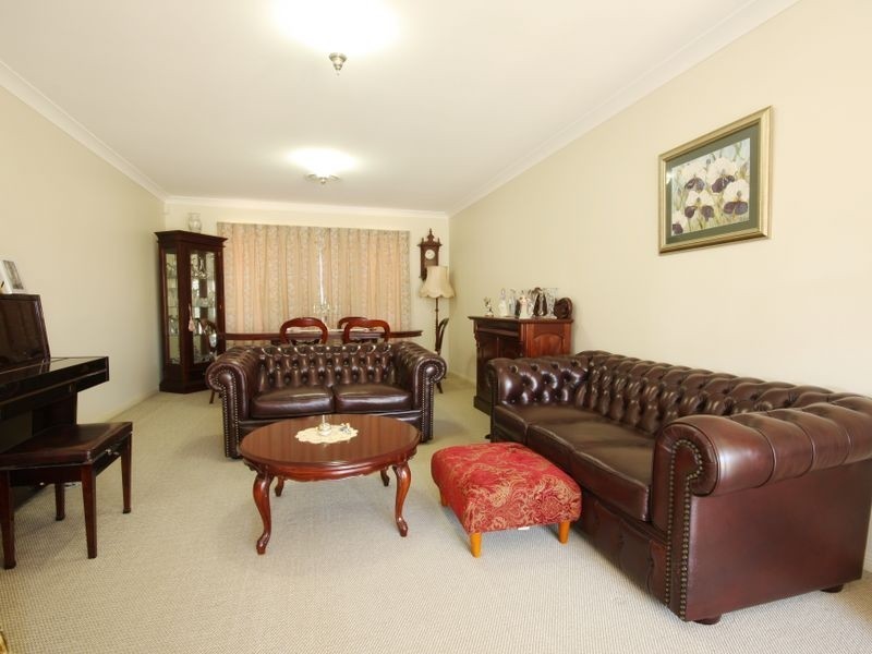 15 Tarra Pl, Parkinson QLD 4115