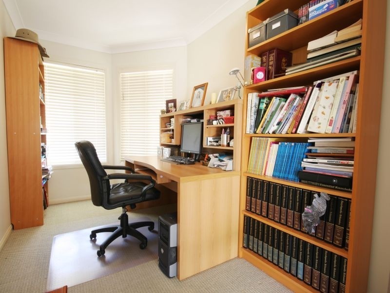 15 Tarra Pl, Parkinson QLD 4115