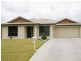 27 Dalrymple Place, Calamvale QLD 4116