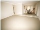 27 Dalrymple Place, Calamvale QLD 4116