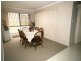 27 Dalrymple Place, Calamvale QLD 4116