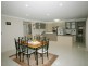 27 Dalrymple Place, Calamvale QLD 4116