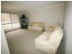 27 Dalrymple Place, Calamvale QLD 4116