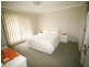 27 Dalrymple Place, Calamvale QLD 4116