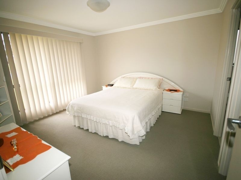 27 Dalrymple Place, Calamvale QLD 4116